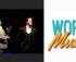 WORLD OF MUSICALS logo