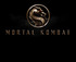 MORTAL KOMBAT (R)18+ logo