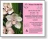 Riverland Orchid Society Winter Show logo