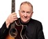 Graeme Connors - My Lyrical Life 50 Years On logo