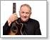 Graeme Connors - My Lyrical Life 50 Years On logo