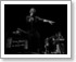 CASH AMERICAN RECORDINGS STARRING HENRY WAGONS logo