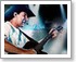 Lee Kernaghan Boys From The Bush The Concert logo