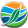 Mildura National & State Parks