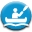 Paringa Canoeing and Kayaking