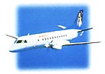 Regional Air Express Airlines
