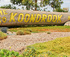 Koondrook Logo