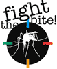 Fight the bite - Mosquitoes