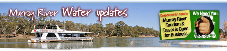 the-murray-river-water-levels-in-nsw-sa-and-victoria